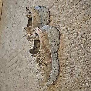 Nike Space Hippie 04 womens sz 7.5